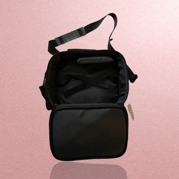 Soft Carrying Case “Optoma Technology” - Picture 7 of 11